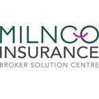 Milnco Insurance Broker Solution Centre - Winnipeg, MB, Canada