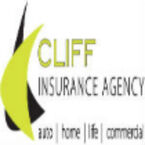 Cliff Insurance Agency - Middleton, WI, USA