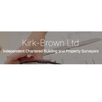 Kirk-Brown Limited Chartered Surveyors - Maidstone, Kent, United Kingdom