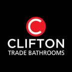 Clifton Trade Bathrooms Altrincham - Altrincham, Greater Manchester, United Kingdom