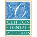 Logo Clifton Dental Associates