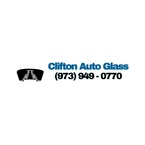 Clifton Autoglass - Aberdeen, NJ, USA