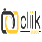 Cliik Studios