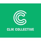 CLIK Collective Moorabbin - Moorabbin, VIC, Australia