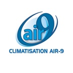 Climatisation Air 9 - Saint-Jean-sur-Richelieu, QC, Canada