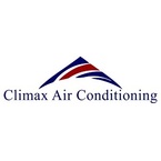 Climax Heating & Air Conditioning Inc - Mississauga, ON, Canada