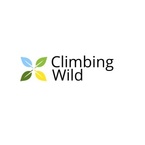 Climbing Wild Gardeners - Manchaster, Greater Manchester, United Kingdom