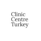 Clinic Centre Turkey