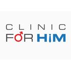 Clinic For Him - Lyndhurst, NJ, USA