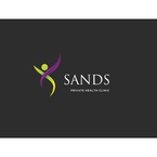 SANDS Private Health Clinic - Pontyclun, Rhondda Cynon Taff, United Kingdom