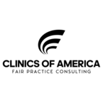 Clinics of America - Bal Harbour, FL, USA