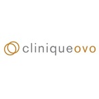 clinique ovo Montreal - Montreal, QC, Canada