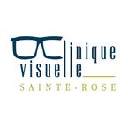 Clinique Visuelle Sainte-Rose Inc. - Laval, QC, Canada