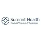 Clinique du Voyageur par Summit Health - Westmount - Westmount, QC, Canada
