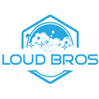 Loud Bros Pressure Washing - Clinton, IL, USA
