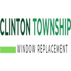 Clinton Township Window Replacement & Doors - Clinton Twp, MI, USA
