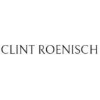 Clint Roenisch Gallery