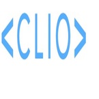 Clio Websites - Calgary, AB, Canada