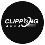 Clipping Area - Hamtramck, MI, USA