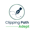 Clipping Path Adept - New York, NY, USA