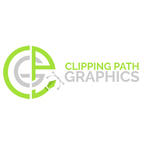 Clipping Path Graphics - Houston, TX, USA