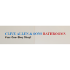 Allen & Sons Bathroom Showroom - Derby, Derbyshire, United Kingdom
