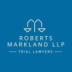Roberts Markland LLP - Denver, CO, USA