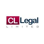 CL Legal - Liverpool, Merseyside, United Kingdom