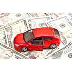 Get Auto Title Loans Clemson SC