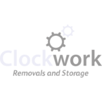 Clockwork Removals - Surrey - Surrey, Surrey, United Kingdom