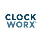 ClockworX - Parnell, Auckland, New Zealand