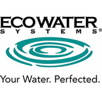 Clean Water VA - Winchester, VA, USA