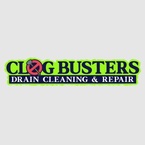 Clog Busters Drain Cleaning & Repair - Des Moines, IA, USA