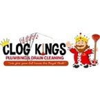 Clog Kings, LLC