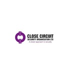 Close Circuit Security - London, London E, United Kingdom