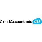 online accounting services uk