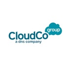 CloudCo Accountants Leighton Buzzard - Leighton Buzzard, Bedfordshire, United Kingdom