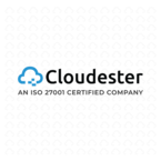 Cloudester Software LLP - New  York, NY, USA