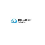 Cloud First Networks - Edinburgh, Midlothian, United Kingdom