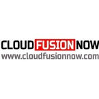 cloudfusionnow@yahoo.com - Lloydminster, AB, Canada
