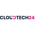CloudTech34 - IT Support London - London, Greater London, United Kingdom