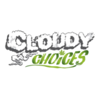 Cloudy Choices - Dunlop, ACT, Australia