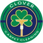 Clover Carpet Cleaning - El Paso, TX, USA
