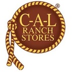 C-A-L Ranch Stores - Prescott, AZ, USA