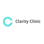 Clarity Clinic Loop - Chicago, IL, USA