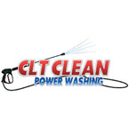 CLT Clean Power Washing - Charlotte, NC, USA