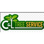 CL Tree Service - Crystal Lake, IL, USA