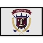 The Club at Longview - Waxhaw, NC, USA