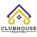 Clubhouse Roofing - Nashville, TN, USA