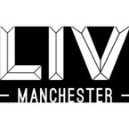 Club Liv - Manchaster, Greater Manchester, United Kingdom